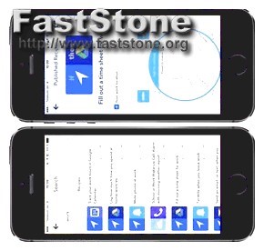 Android Spy Apps Cheating Spouse